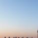 berlinische skyline